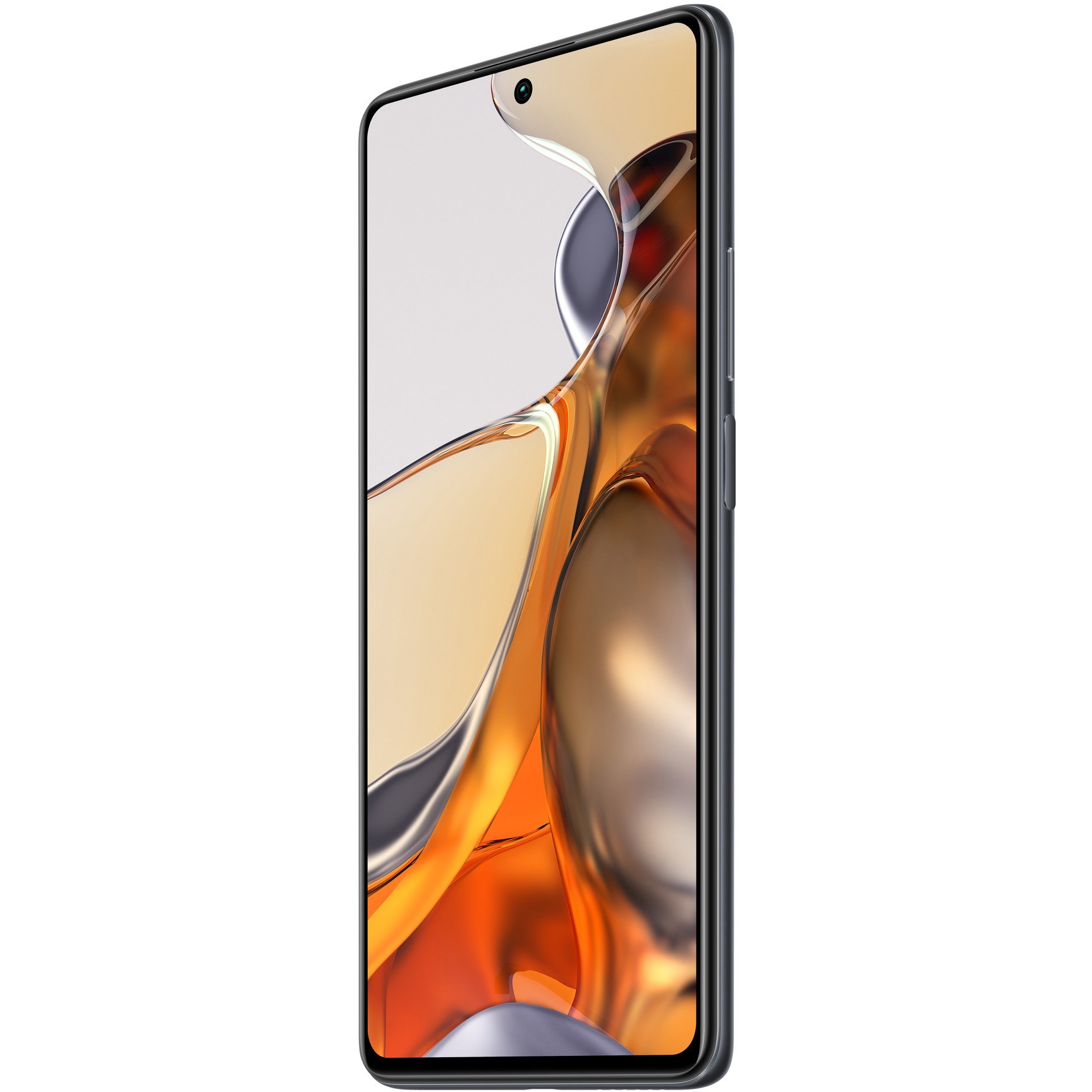 11T PRO/GR/256GB Xiaomi 11T Pro/256GB 1個 Xiaomi 【通販 11T PRO/GR/256GB Xiaomi 11T Pro/256GB 1個 Xiaomi 【通販