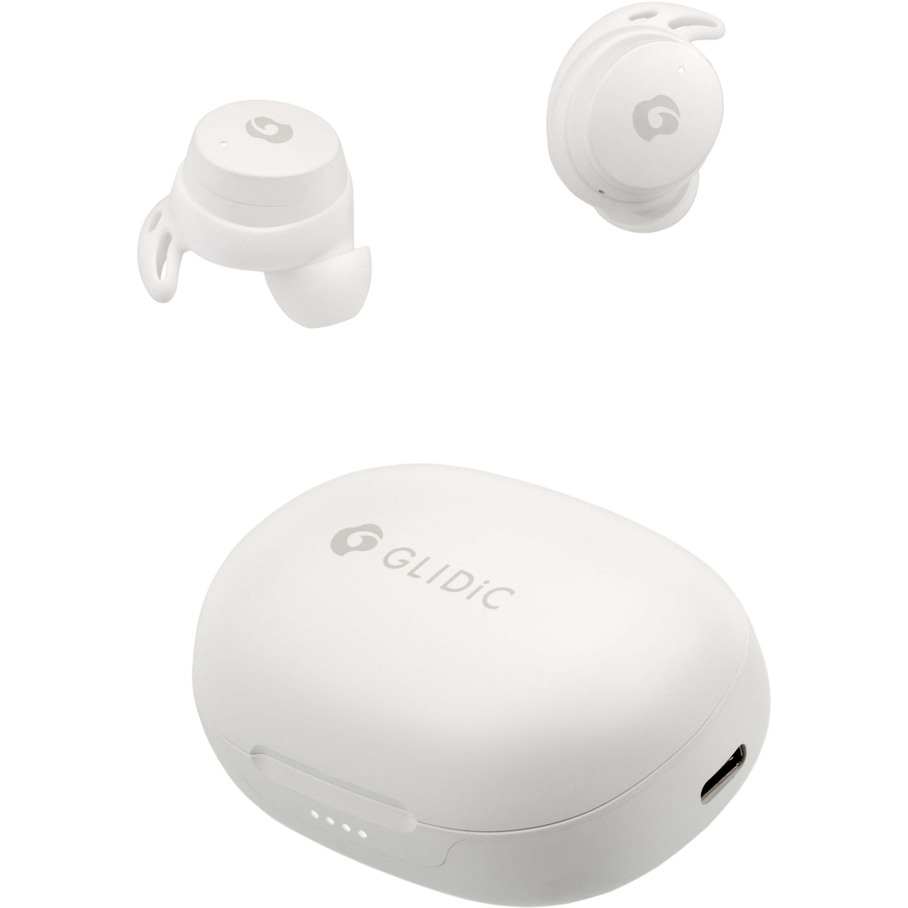 GL-TW3000-WH GLIDiC TW-3000 1個 SB C&S 【通販モノタロウ】