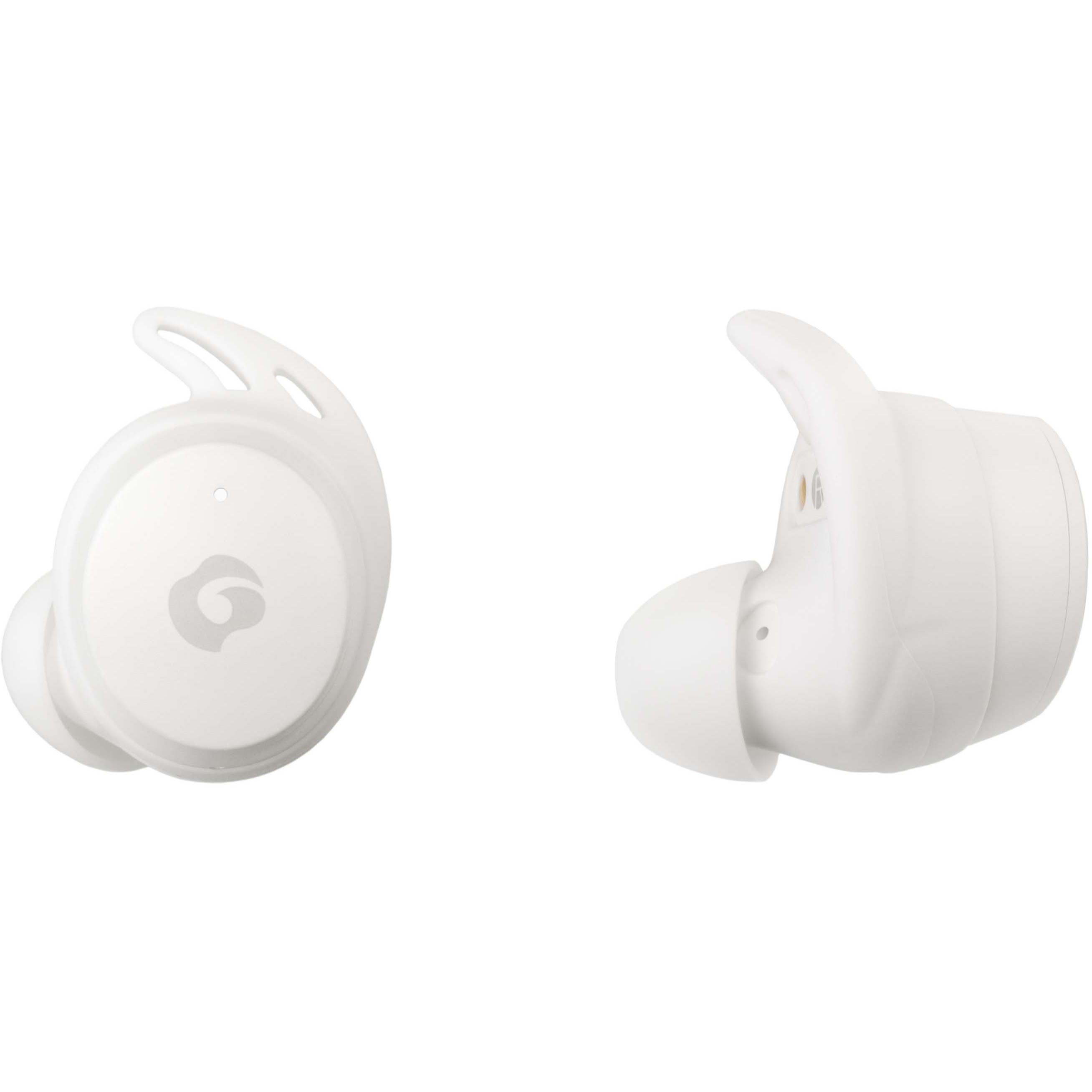GLIDiC TW-3000 Sound Air ホワイト 20個セット GLIDiC TW-3000 Sound