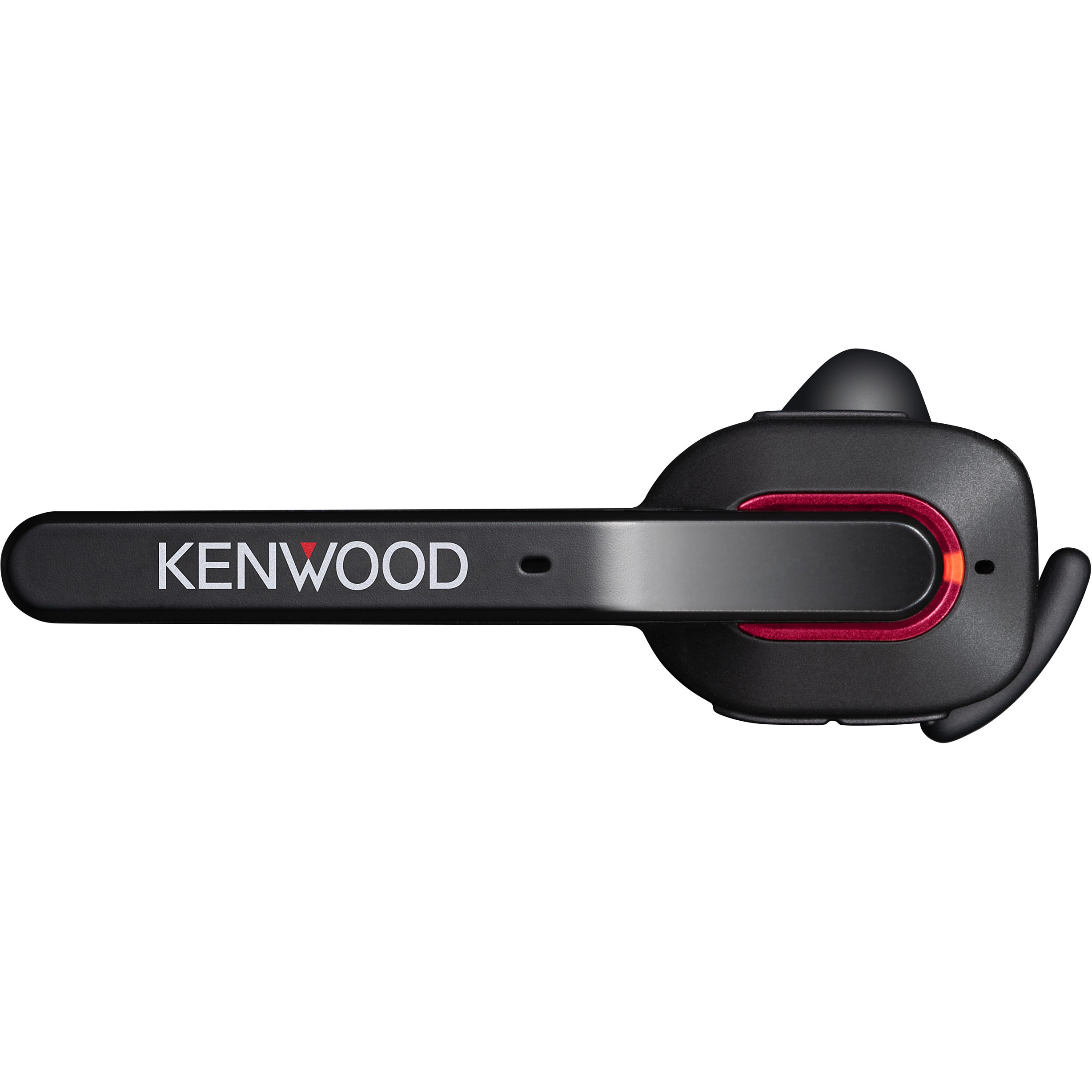 KHS-55BT bluetoothヘッドセット 1個 KENWOOD 【通販モノタロウ】