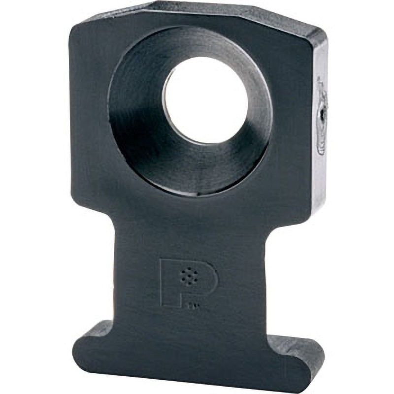 LPMS-S8-M20 薄型固定具 M4サラネジ PANDUIT(パンドウイット) 1箱(5000個) LPMS-S8-M20