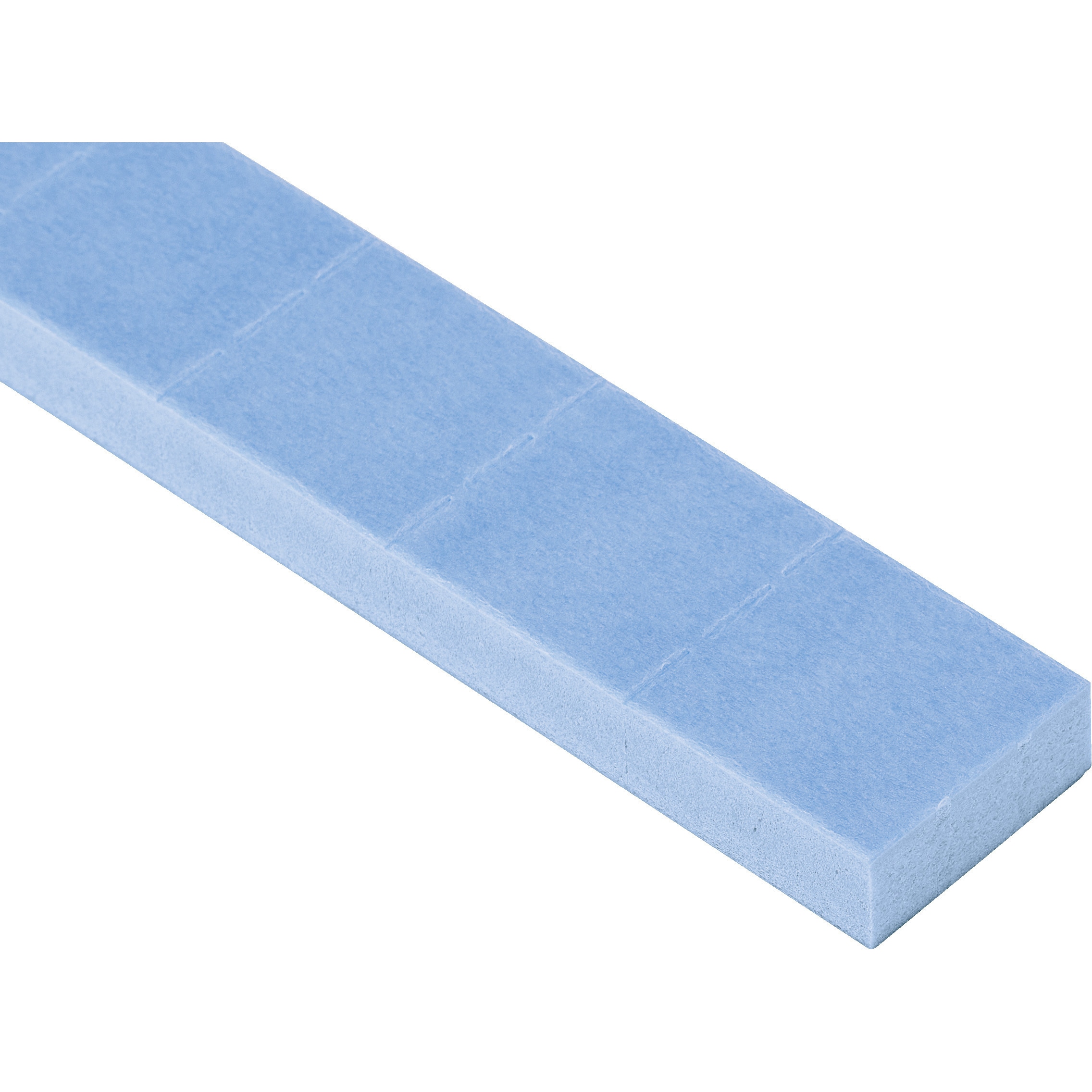 JL-N1540 スペーサー 城東テクノ 材質PP 厚さ15mm 1袋(10本) JL-N1540