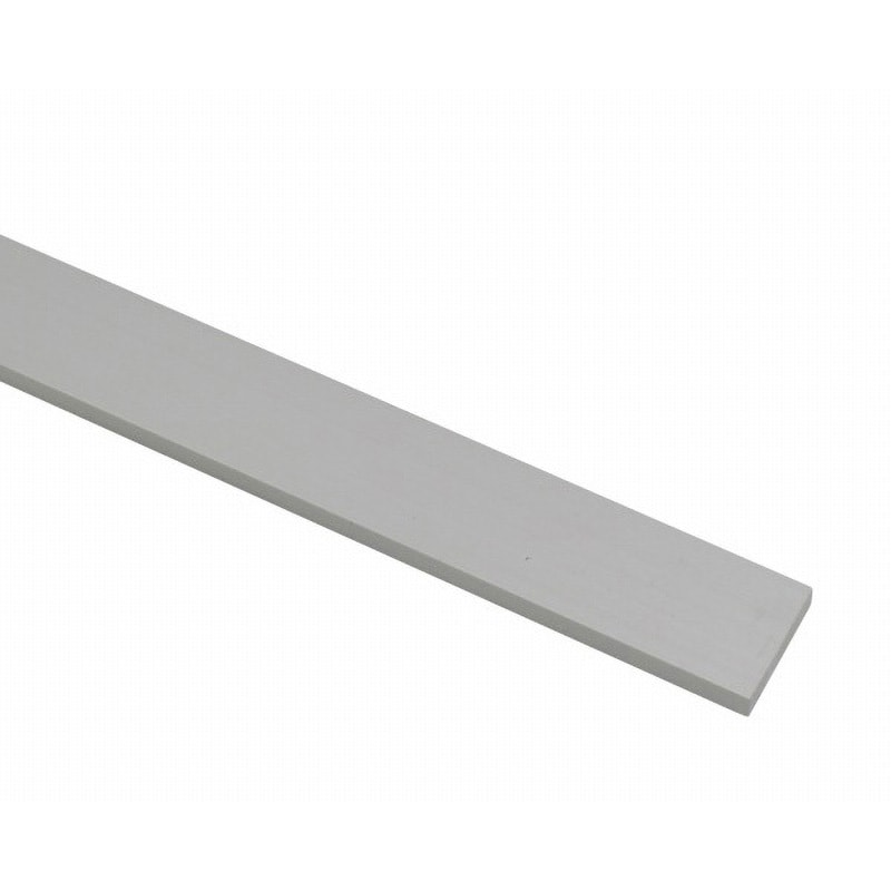55969 アルミフラットバー ハイロジック アルマイト処理 厚さ5mm 55969 アルミフラットバー ハイロジック アルマイト処理 厚さ5mm
