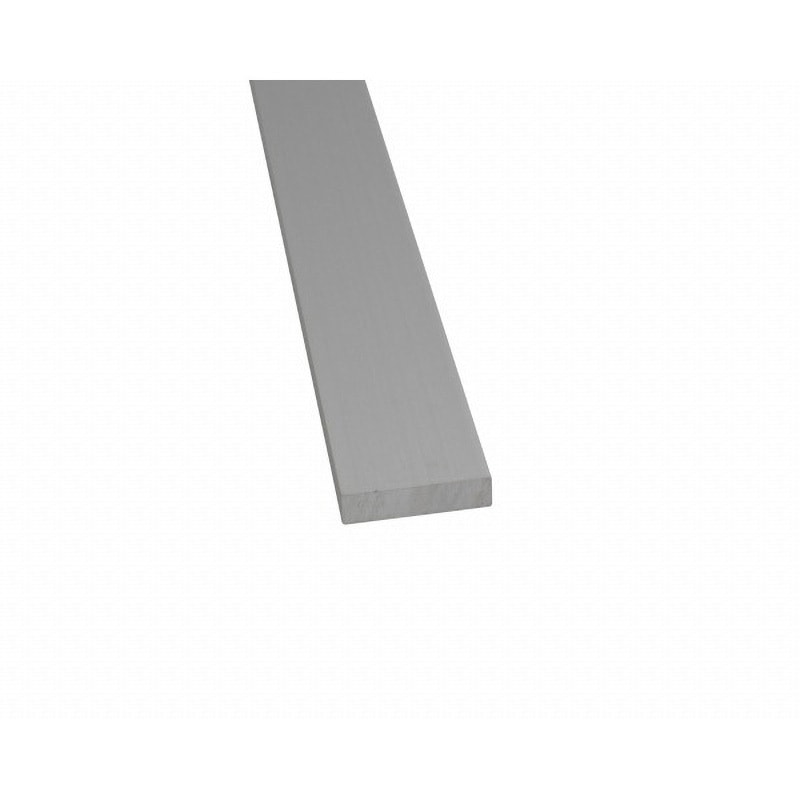 Amazon | ストレートハンドルバー ストレートバー 22.2mm x 54cm