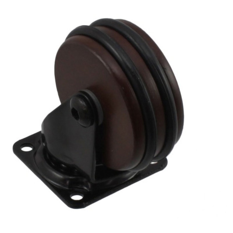 大型木製舵輪 台付き91cm 可動式 ヴィンテージ 2b2got4dhw_3.jpg?size=n