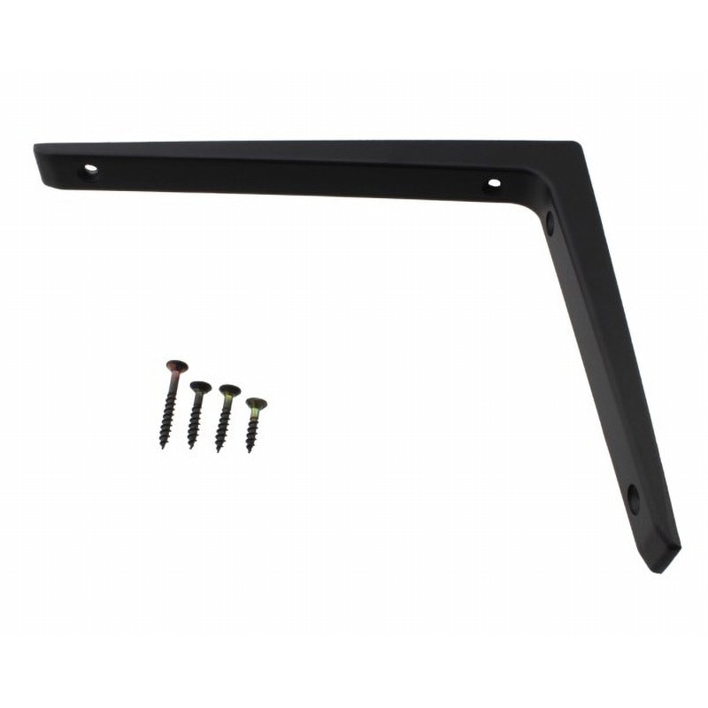 ハイロジック 4549396001629 3100162 アルミアングル 2m 4．0x40x40mm シルバー 2入 新品・14営業日以内発送ハイロジック 4549396004859 3100485 アルミ