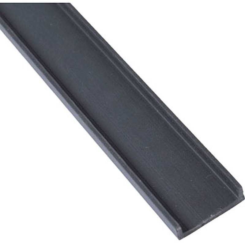 PCSLSH-B-CR MLTタイプEH幅とSH幅 MSステンバンド用保護チューブ PANDUIT(パンドウイット) 1箱(5巻) PCSLSH-B-CR