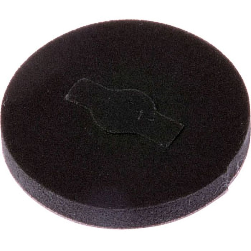 QB-WASHER-Q Quick-Build Grid WASHER 1箱(50個) PANDUIT(パンドウイット) 【通販モノタロウ】