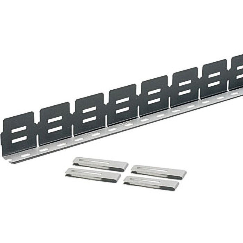 SD2EMI ノイズシールド PANDUIT(パンドウイット) 長さ0.91m 1箱(10本) SD2EMI