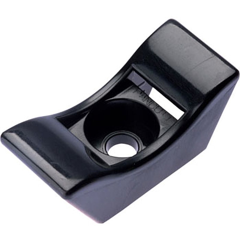 TMEH-S25-X0 タイマウント 耐候性 1箱(50個) PANDUIT(パンドウイット) 【通販モノタロウ】