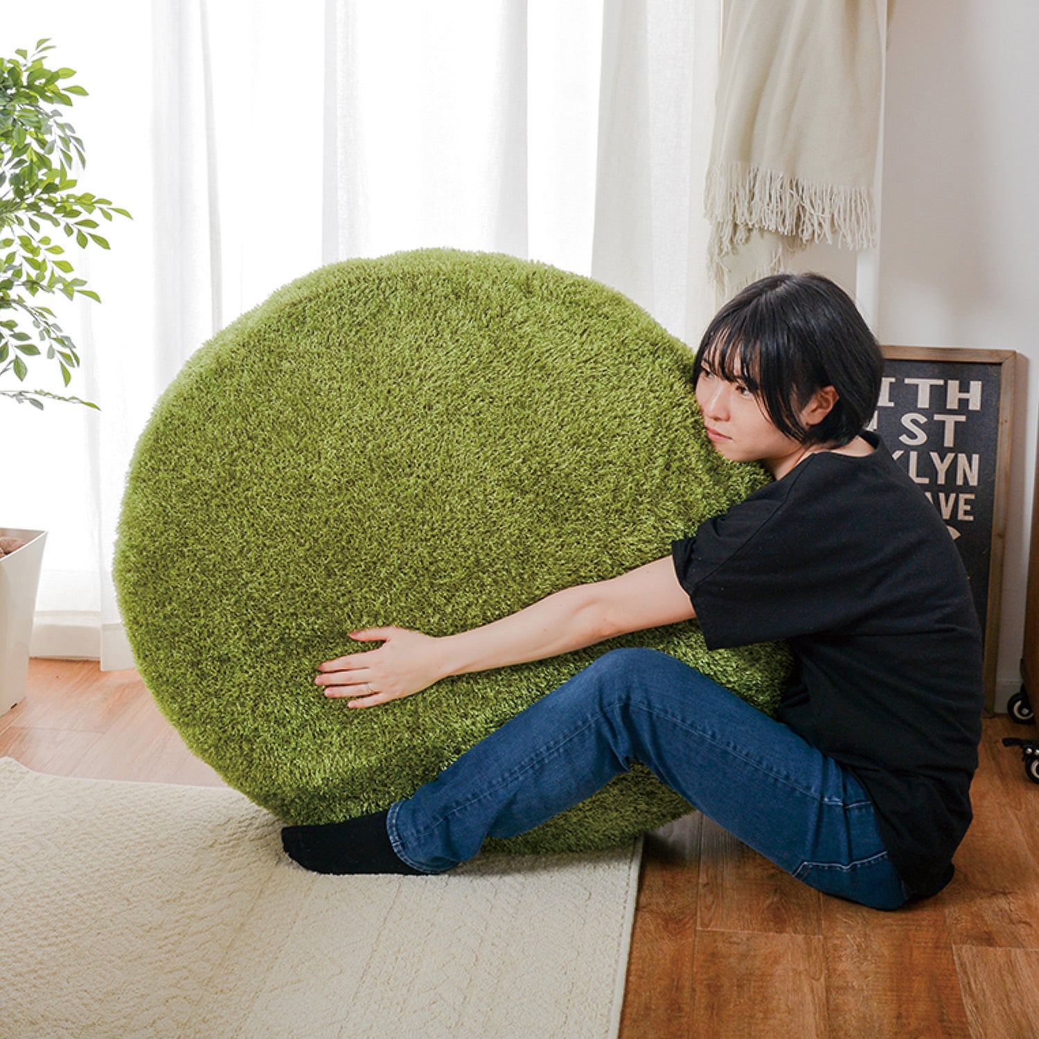 Amazon.co.jp: ゲルクッション厚手 ジェルクッション 無重力