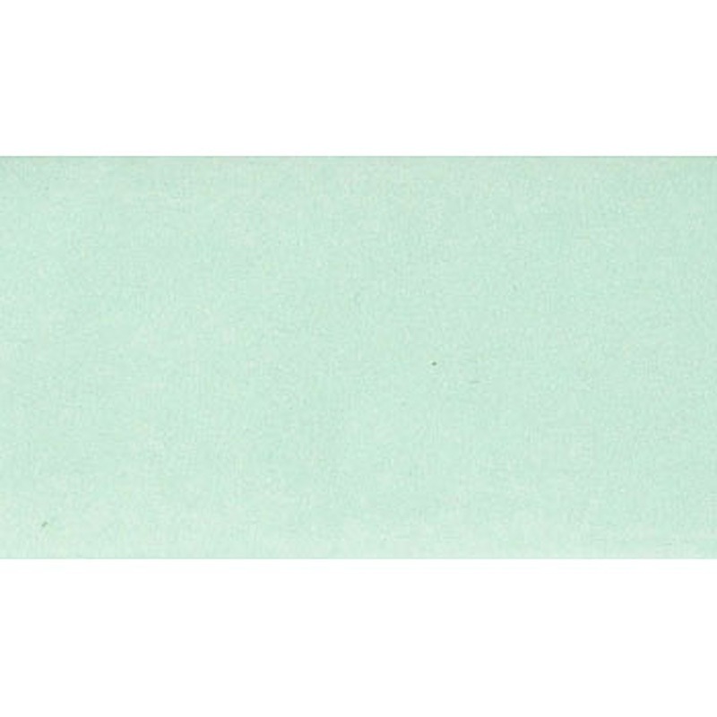 XT-024 デスクマット 広化東海プラスチック(旧ダイヤプラスフィルム) グリーン色 ビニールカーテン 非転写/練込 幅915mm長さ10m  XT-024