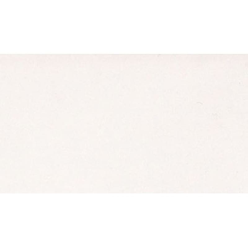 XS-004 ヒシプレーンシート 広化東海プラスチック(旧ダイヤプラスフィルム) 透明色 ビニールカーテン 耐寒 幅1000mm長さ10m  XS-004