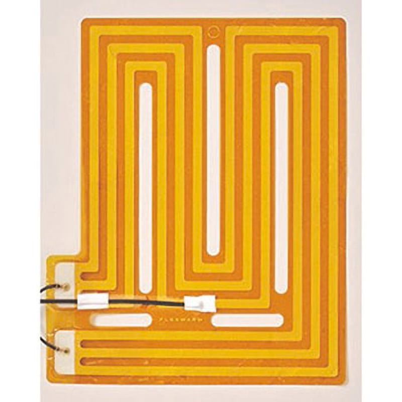 TG22102N80S1 THERMAL GEAR(サーマルギア)発熱防寒ベスト (ウェアのみ