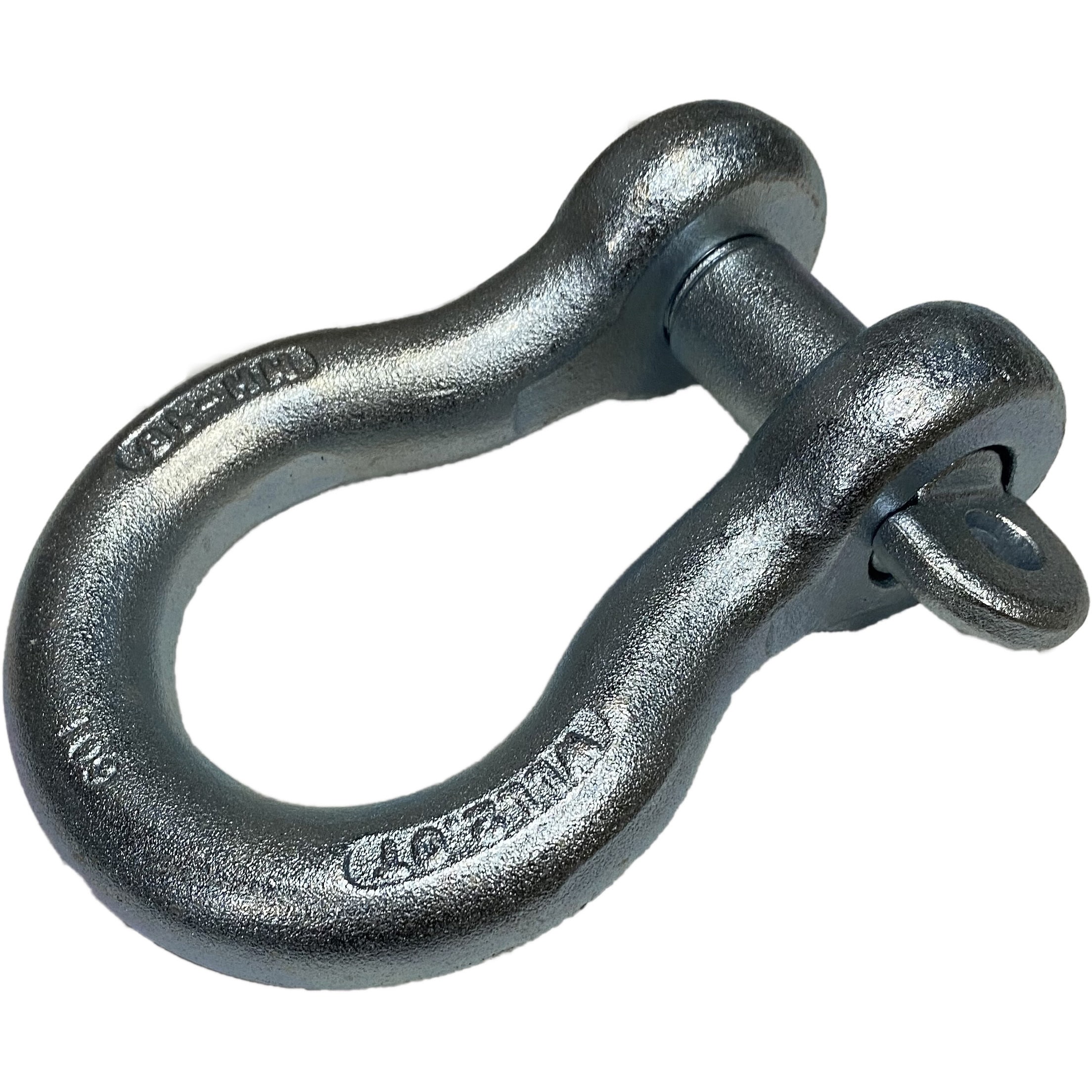Amazon.com: Eagleggo Trailer Hub Wheel Grease Seal for