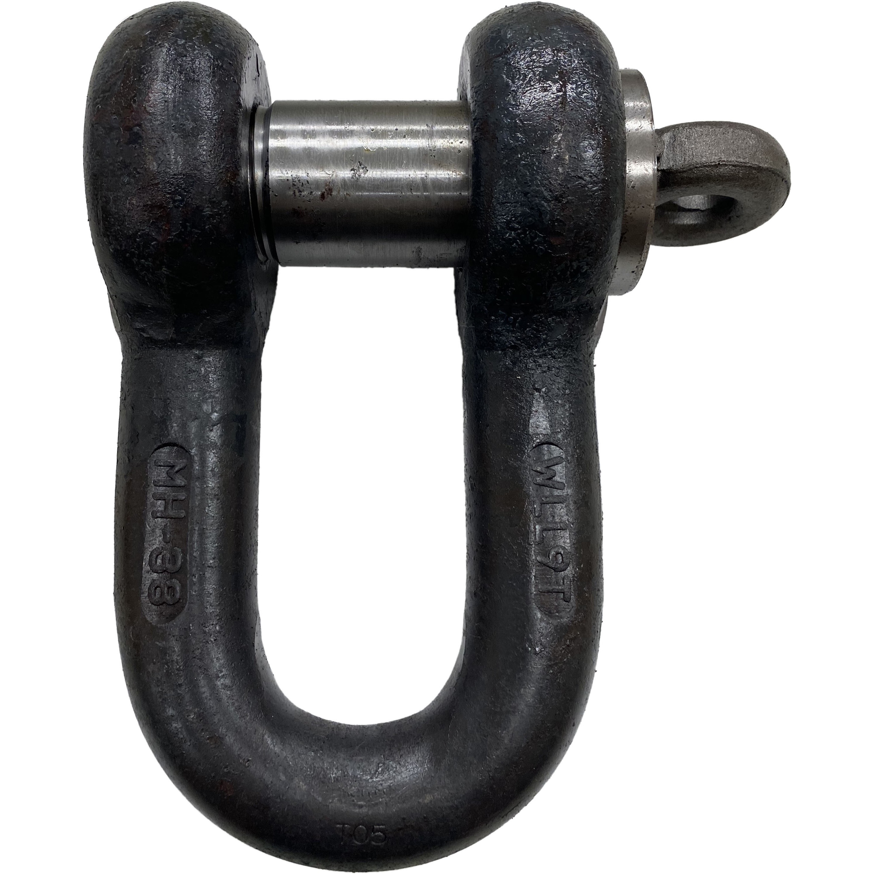 《KJK》 マックスプル工業 エンドレスウインチ ωο0 オーエスジー (OSG) ねじ用限界リングゲージ LG IR 2 M95X4 (9315438)