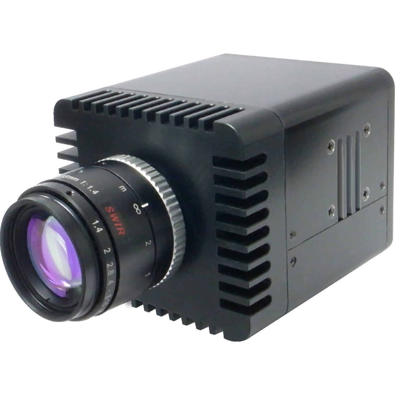 ARTCAM-990SWIR-TEC USB3.0 インガス(InGaAs)カメラ 1個 アートレイ