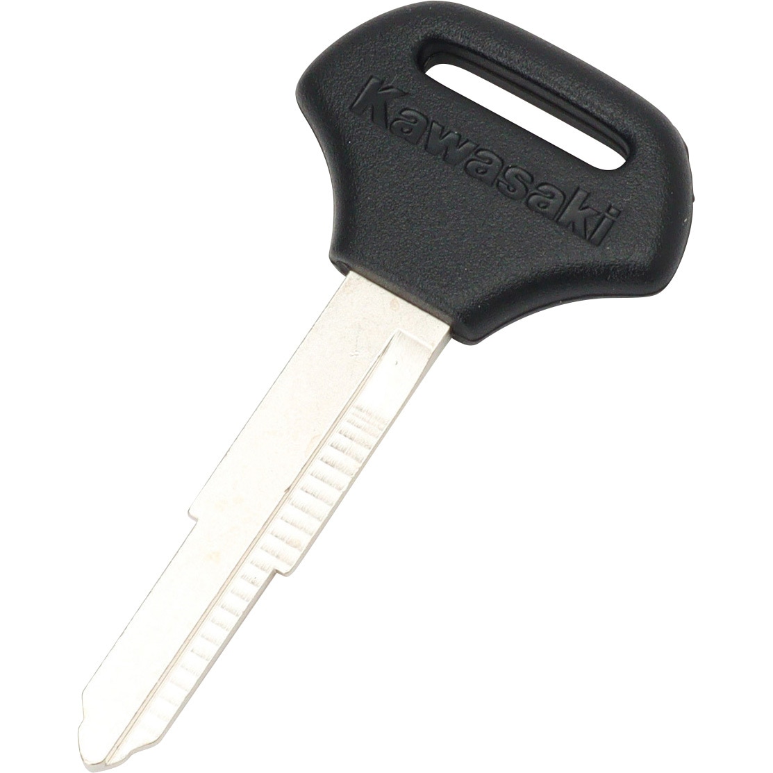 27008-0624 (I/X)キー(ロツク) ブランク 27008-0624 1個 Kawasaki