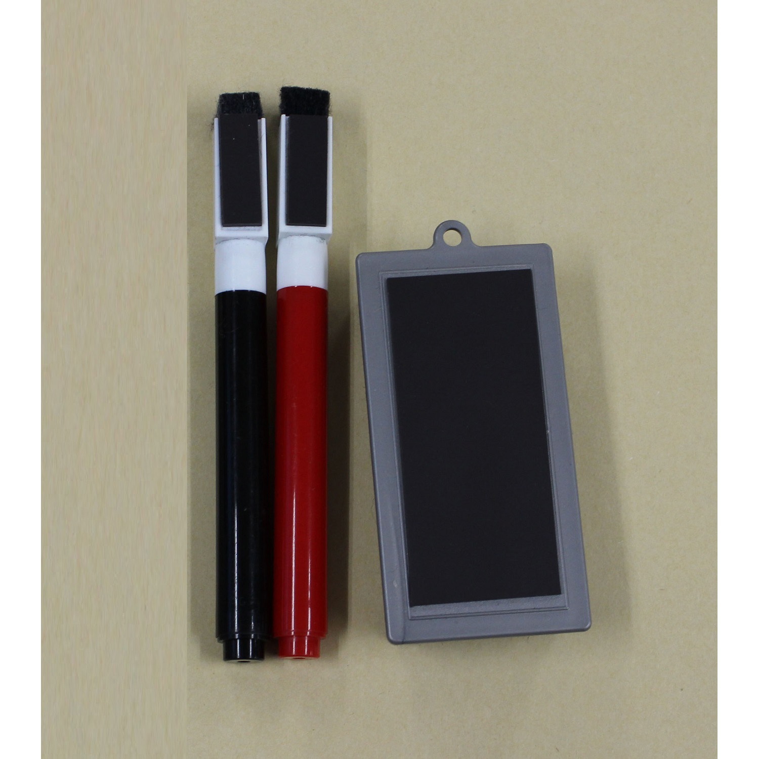 EA761LC-6B 900x 350mm 予定表ボード エスコ 寸法350(W)×900(H)mm  EA761LC-6B