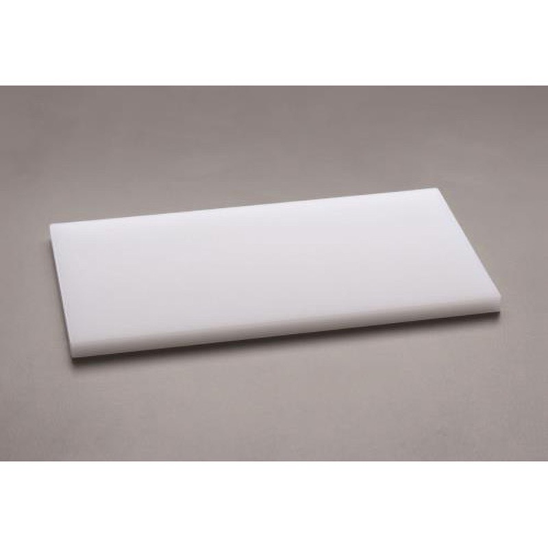 EA912J-73 300x600x20mm まな板(ポリエチレン製) 1個 エスコ 【通販モノタロウ】