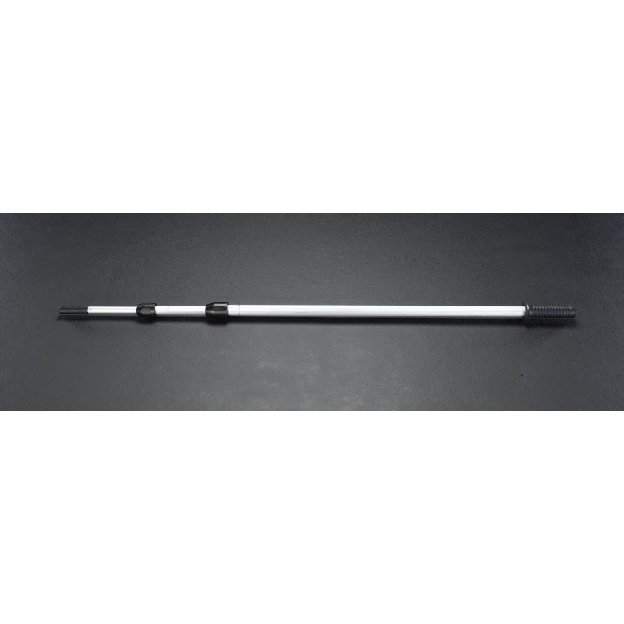 EA928C-330 1330-3500mm ブラシ・スポンジセット 1セット エスコ 【通販モノタロウ】