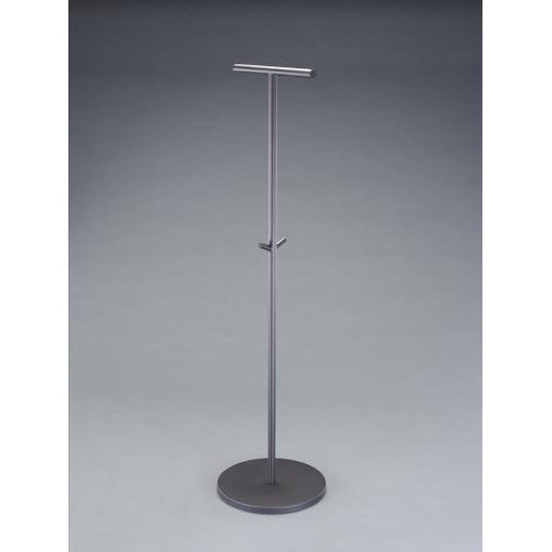 EA928CX-104 365x365x1400mm ポールハンガー 1台 エスコ 【通販モノタロウ】