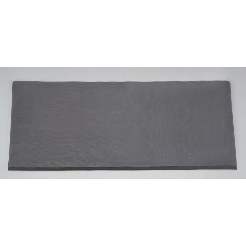 EA997RY-13 914x1524mm 疲労軽減マット エスコ ブラック色 厚さ19mm  EA997RY-13 21,456円