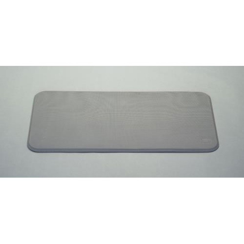 EA997RY-113 450x1500mm 疲労軽減マット エスコ 厚さ12mm  EA997RY-113