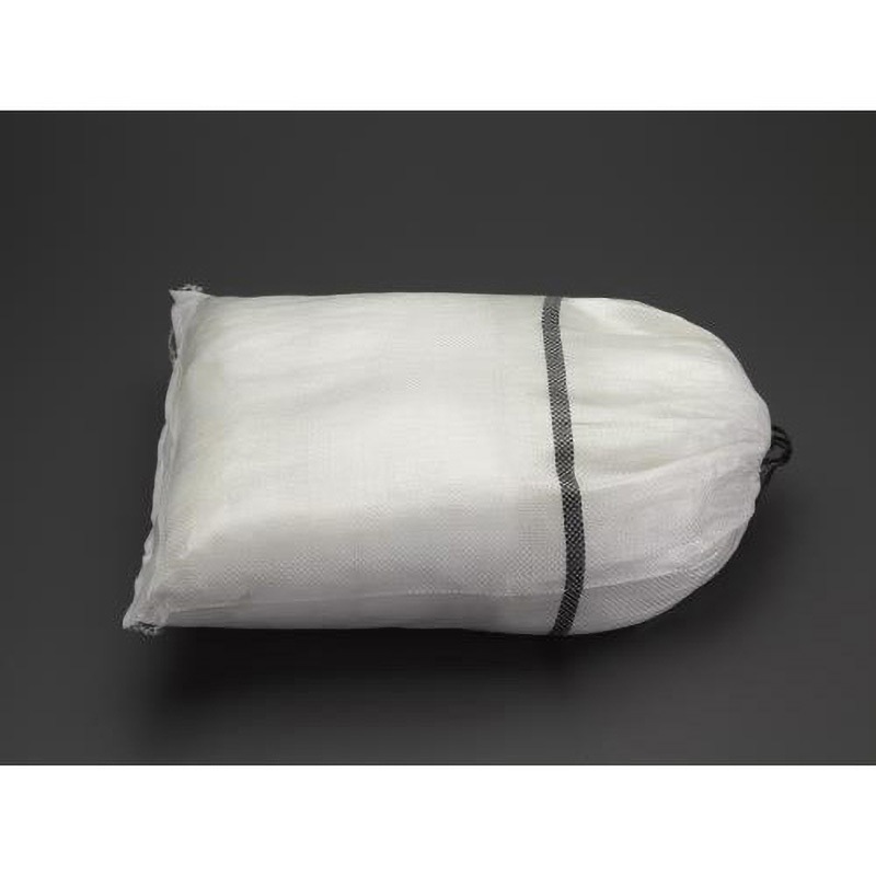 EA997Z-36 480x620mm 土のう袋(UVカコウ/100枚) 1パック(100枚) エスコ 【通販モノタロウ】
