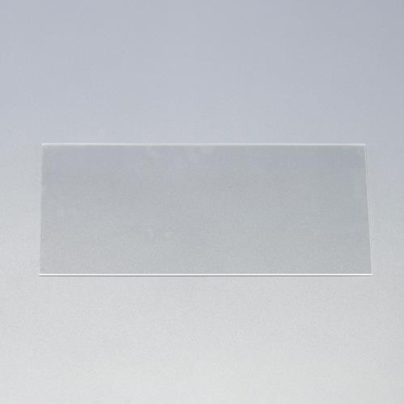 EA440DP-43 550x 650x5mm アクリル板 (透明) 1枚 エスコ 【通販モノタロウ】