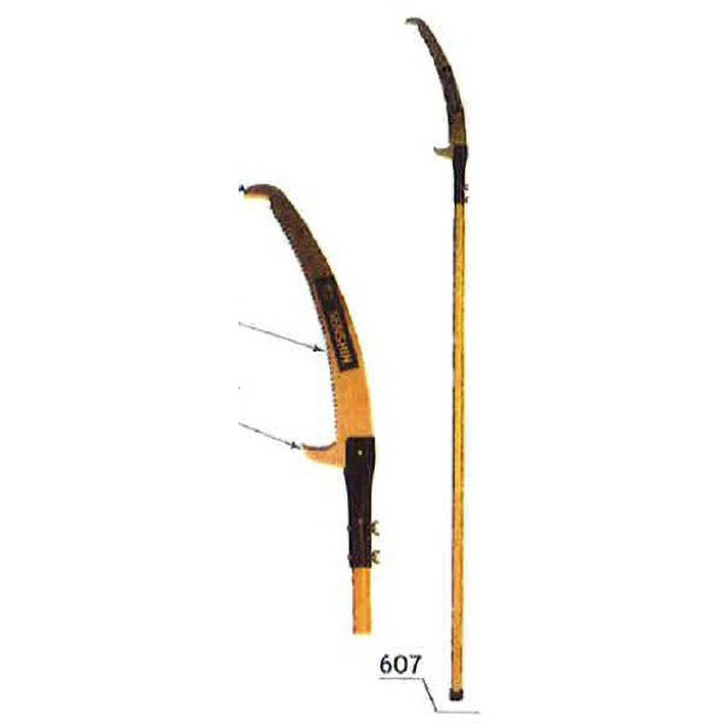 海松　原木　黒珊瑚　長さ90cm根本枝直径３cm 寸梢黒松 約60年 | 雨竹亭オンラインショップ