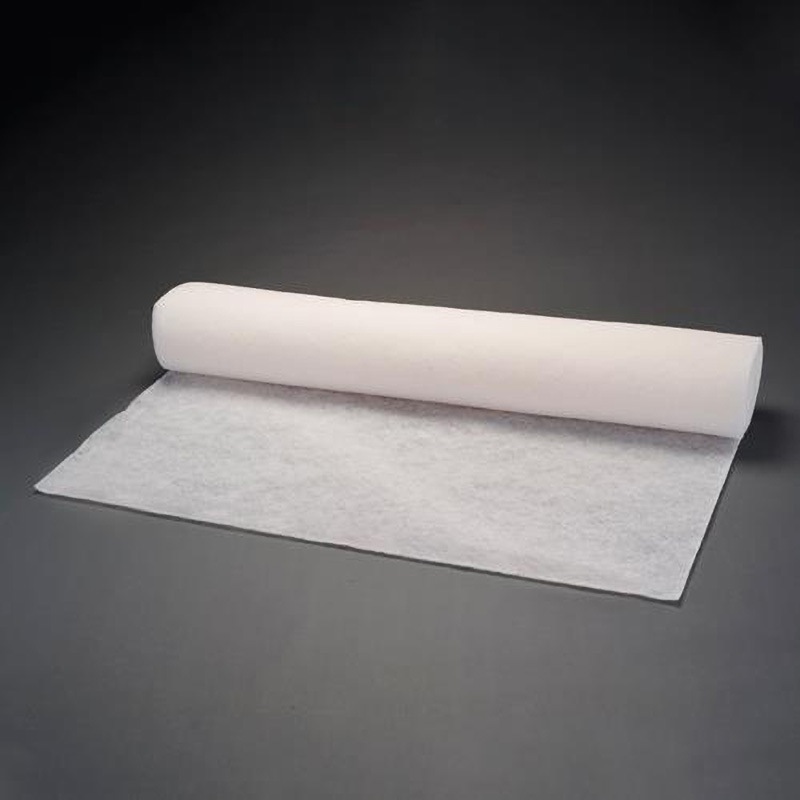EA997PA-20A [PS600] 1600x20mmx 5m エアフィルター エスコ 1巻 EA997PA-20A
