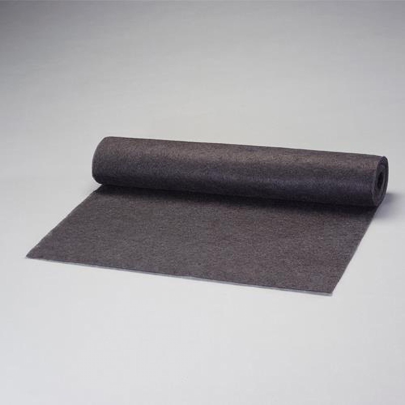 EA997PE-51 [FS-1710] 1000x11mmx 5m エアフィルター エスコ 1巻 EA997PE-51