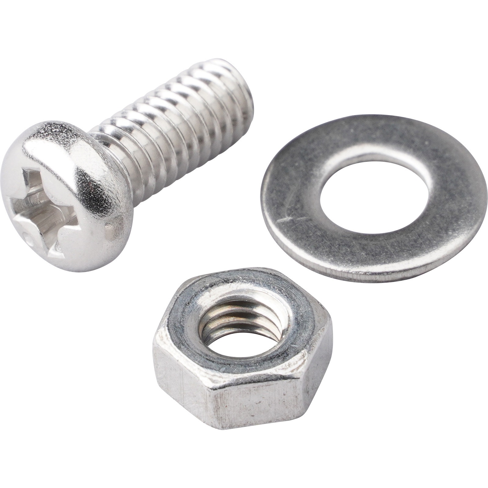 ねてろページ 商品詳細 | ねじNo1.com | ネジ・ボルト・ナットのオンライン販売 ねじ