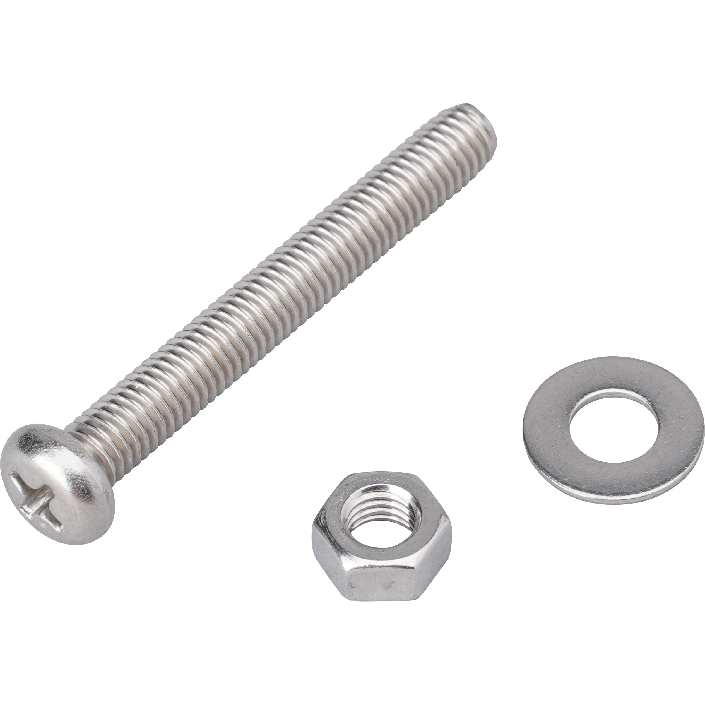 リネさま 専用 りさま専用 rinkaさま 専用 rinkaさま 専用 ZX｜製品紹介