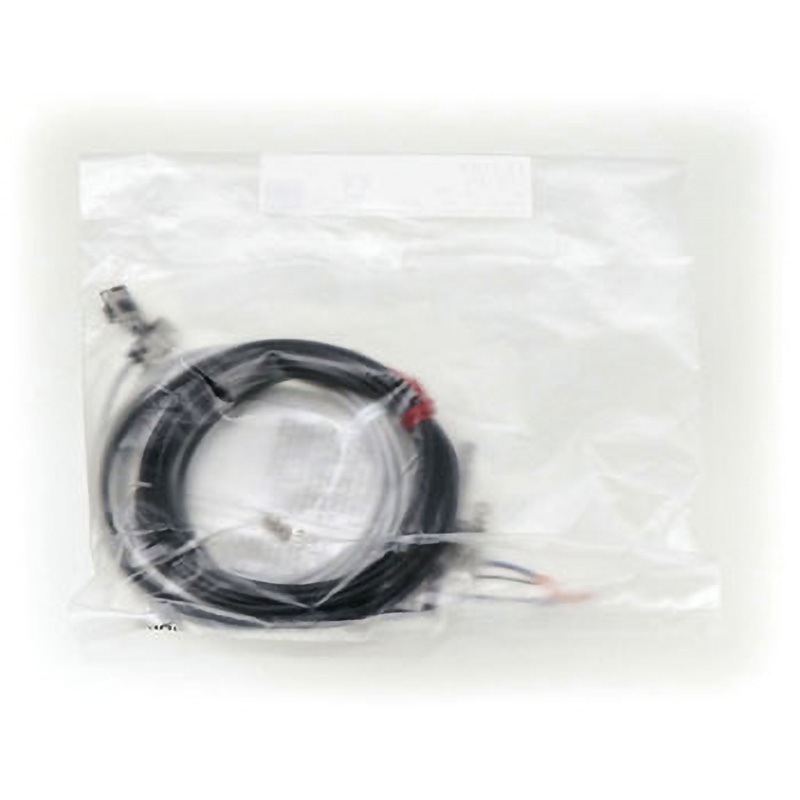 EX-Z12FB 極小型ビームセンサ[アンプ内蔵] パナソニック インダストリー(パナソニック デバイスSUNX) サイドON 検出距離200mm  EX-Z12FB