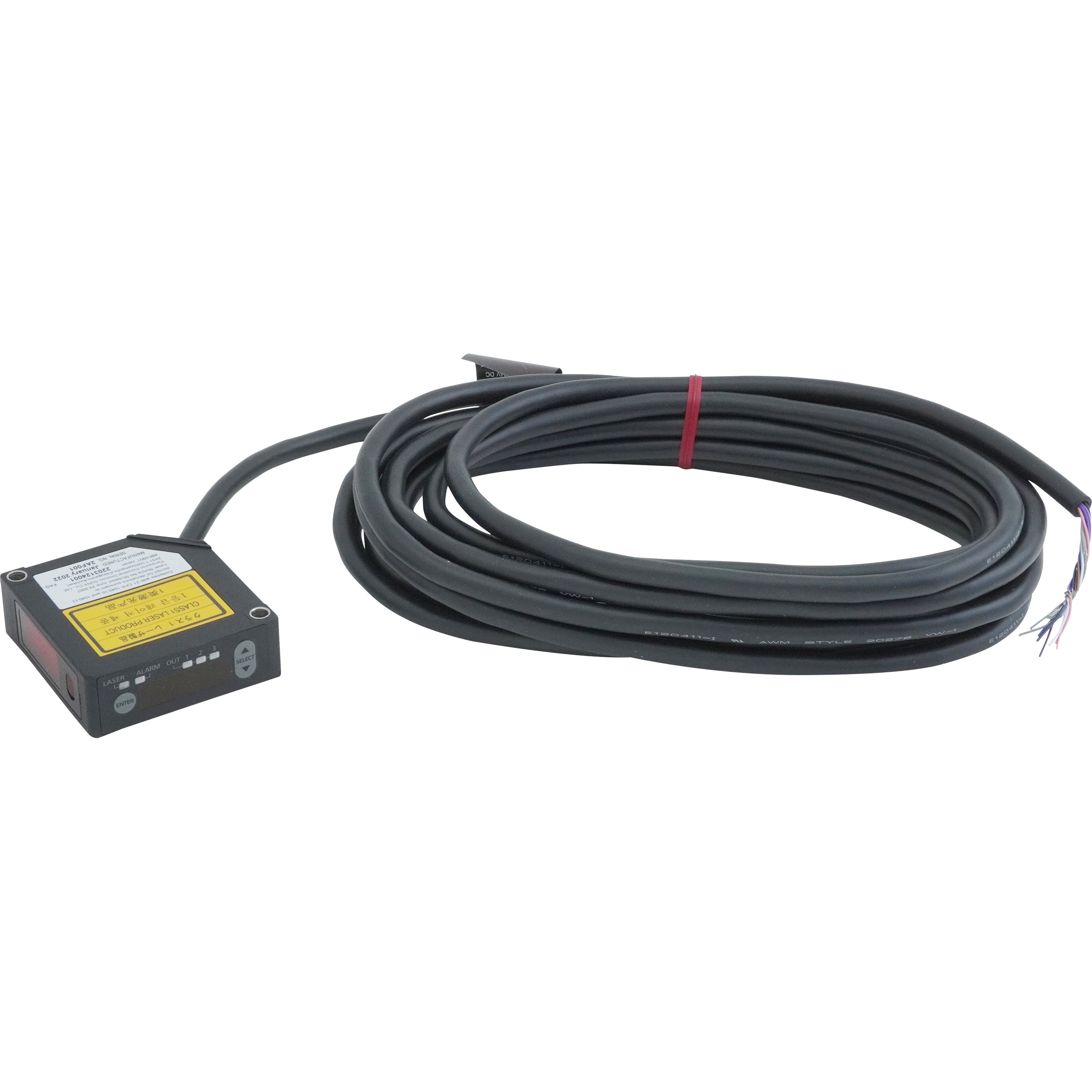 W.W.J.D 様　ご確認用 W.W.J.D 様 ご確認用 W.W.J.D 様 ご確認用 カスタムポリエステルジャ