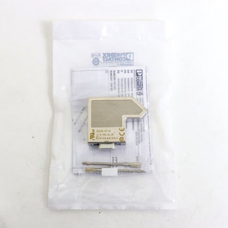 SUBCON 9/F-SH D-SUBバスコネクタ ねじ接続式 9ピン メス 1個 フ