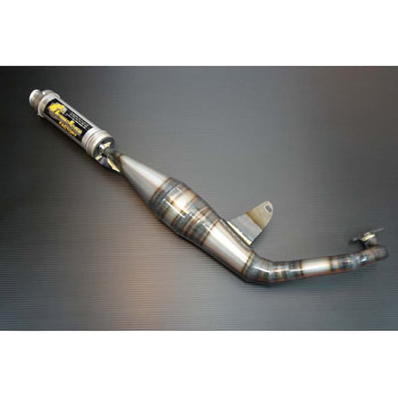 A306 パラライザー3 CHAMELEON FACTORY 主な適合車種ZZCA1PB 18,485円