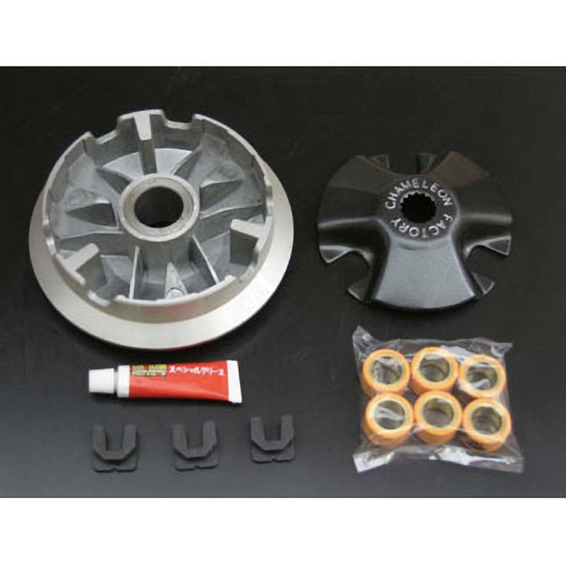 専用① 1-80190158-0 Speed Sensor Control Unit Suitable for ISUZU