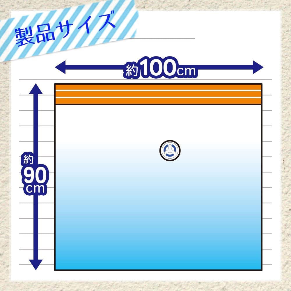 正規品直輸入】 送料無料 Ｂａ自動ロック式ふとん圧縮袋Lサイズ 2枚入り × 30個 敬老の日 fucoa.cl