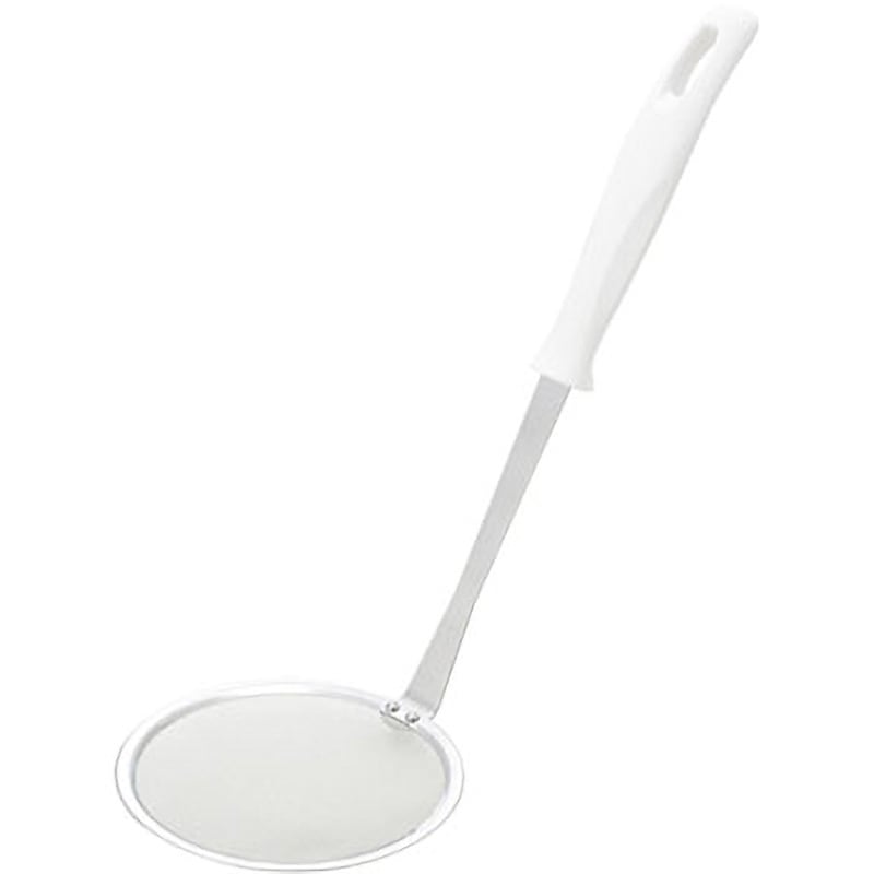 DE5809 あくとり 1個 貝印 【通販モノタロウ】