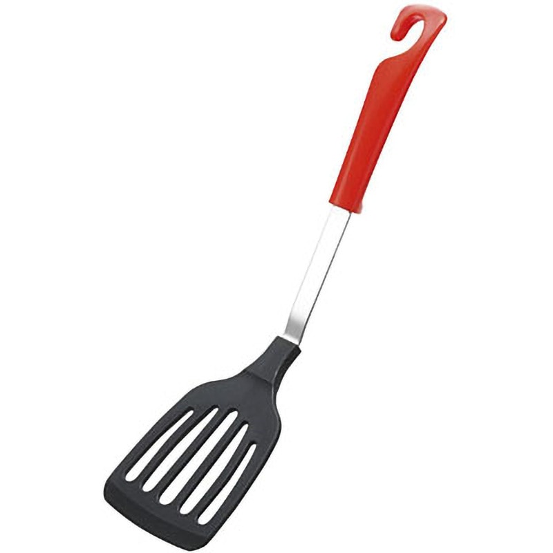 新品 貝印 キッチンバサミ、ターナー、スパチュラ、菜箸、スプーン、穴