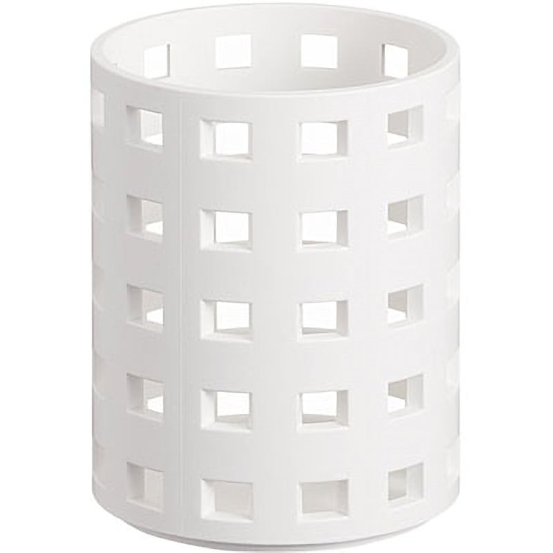 9018 ブリックス 吉川国工業所 ホワイト色