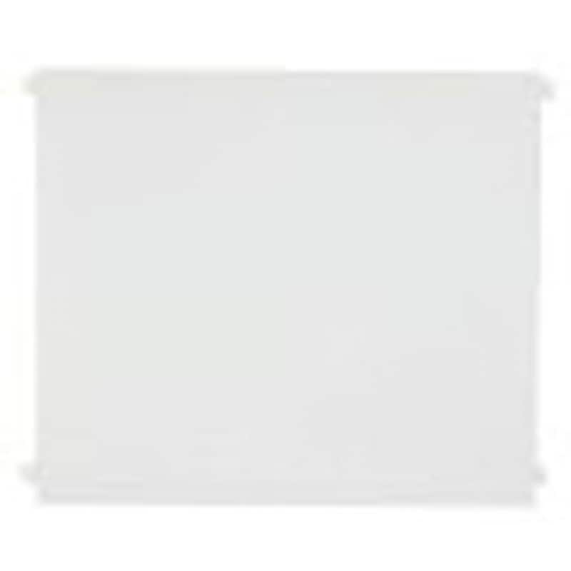 9102 ブリックス 仕切板 1セット(179個×2枚) 吉川国工業所 【通販モノタロウ】 22,185円