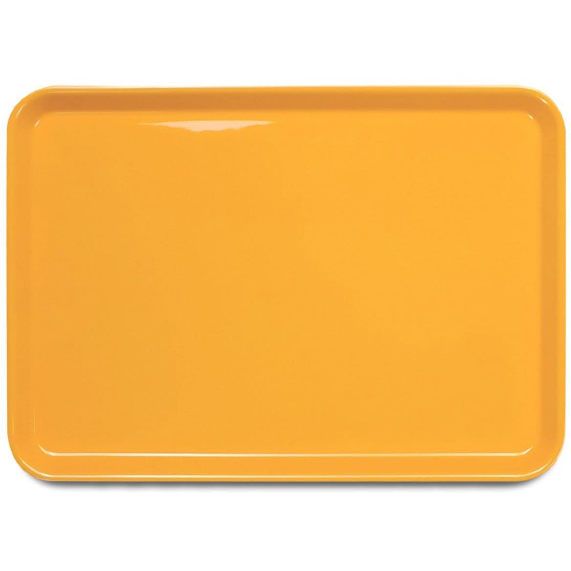 ピノNS トレー 33cm 角 橋本達之助工芸 トレー・お盆 【通販モノタロウ】