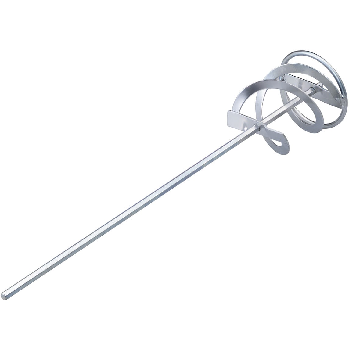 MR-40 ミキサーアタッチメント 1本 京セラインダストリアルツールズ(旧