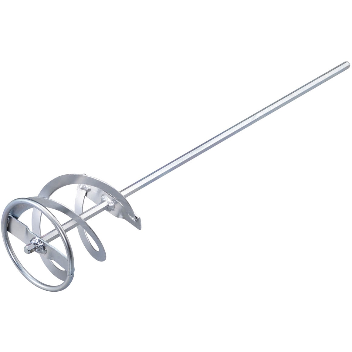 MR-40 ミキサーアタッチメント 1本 京セラインダストリアル