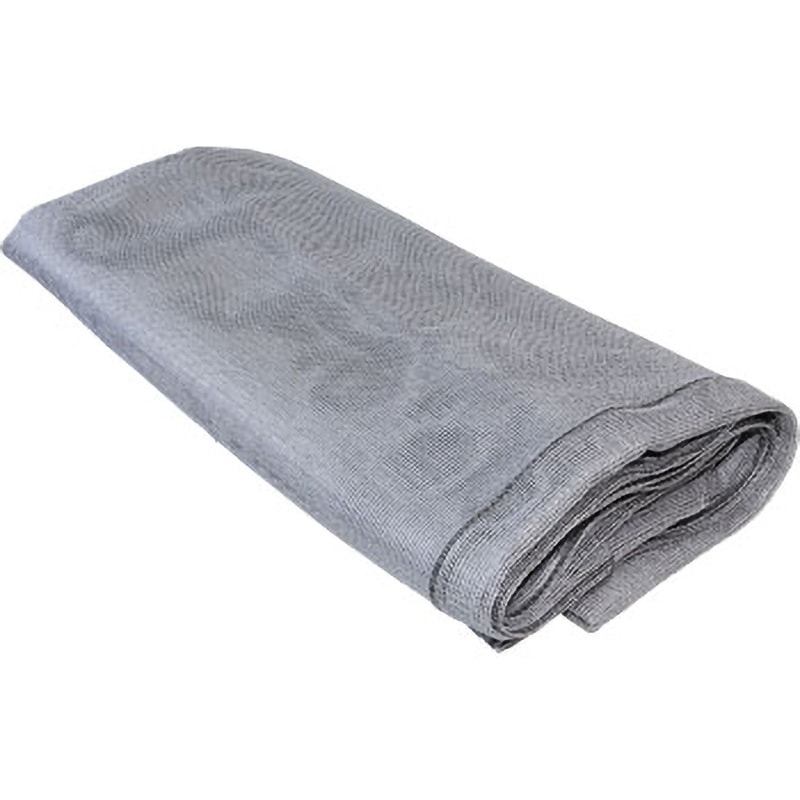 ガーネット連材セット HBE-NT1827 ガーネット交換用ネット+取付用パッカーセット 1セット