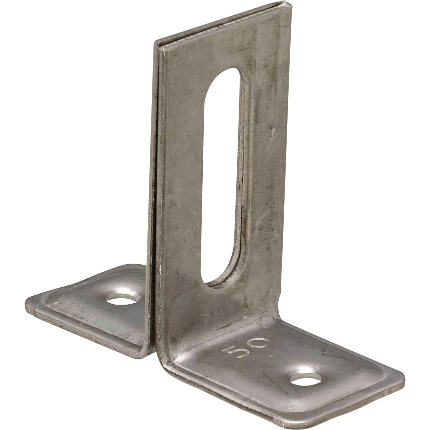 タツキ商品 4〜5mm以下片穴玉70g 専用ー03 タツキ様専用商品 4〜5mm以下片穴玉70g 専用ー03